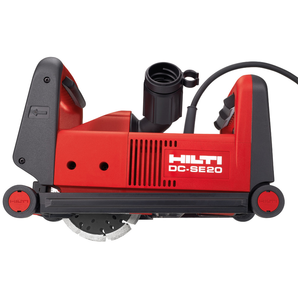 HILTI_DCSE20 blank