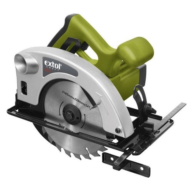 extol craft405223 blank