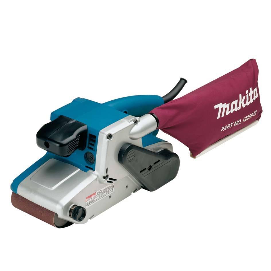 makita9404_0910_ blank